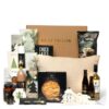UITVERKOCHT - Kerstpakket Kerstgevoel Warmte