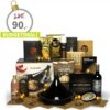 Kerstpakket Morocco
