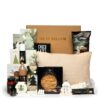 UITVERKOCHT - Kerstpakket Beauty Essentials