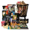 Kerstpakket Spark the Flame