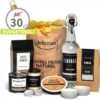 Kerstpakket Un-Branded
