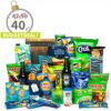 Kerstpakket Denksport