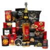 Kerstpakket Uitpakfestijn
