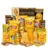 Kerstpakket Vooruit Kijken