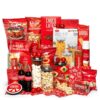 Kerstpakket Festive Joy
