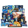 Kerstpakket Eerlijk en handig