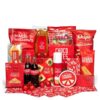 Kerstpakket Peanut