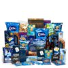 Kerstpakket Blauwe Knal