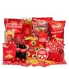 Kerstpakket Ontspanningsmoment