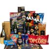 Kerstpakket MAXX