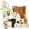 Kerstpakket Wonderlijk