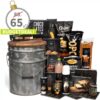 Kerstpakket Eye-Catcher