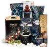 Kerstpakket Zoete Verrassing