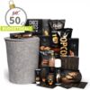 Kerstpakket Luxe Genot