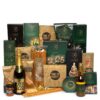Kerstpakket Proost