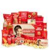 Kerstpakket Wonderlijk