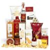 Kerstpakket Filmhuis