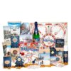 UITVERKOCHT - Kerstpakket Feestavond