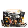 Kerstpakket Bakkers Momentje