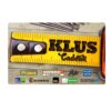 Klus Cadeau - digitaal