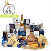 Kerstpakket Unieke Ervaring