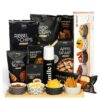 Kerstpakket Delicious Bites
