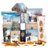 Kerstpakket Gezellig Samenzijn