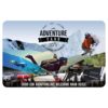 Adventure Card - digitaal