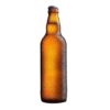Blond Bier bedrukken