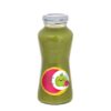 Smoothie lovely green