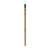 Sprout® Unsharpened Pencil potlood