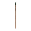 Sprout® Unsharpened Pencil potlood