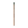 Sprout® Unsharpened Pencil potlood