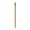 Sprout® Unsharpened Pencil potlood