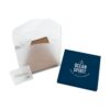 Green Seed Bags bloemzaadjes