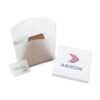 Green Seed Bags bloemzaadjes