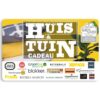 Huis & Tuin Cadeau - fysiek