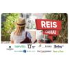 Reis Cadeau - fysiek