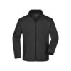 Heren Promo Softshell Jas 280 g/m²