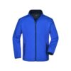 Heren Promo Softshell Jas 280 g/m²