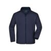 Heren Promo Softshell Jas 280 g/m²
