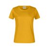 Dames Promo T-shirt 150 g/m²