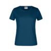 Dames Promo T-shirt 150 g/m²
