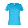 Dames Promo T-shirt 150 g/m²