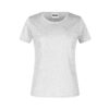 Dames Promo T-shirt 180 g/m²