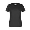 Dames Promo T-shirt 180 g/m²
