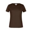 Dames Promo T-shirt 180 g/m²