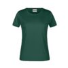 Dames Promo T-shirt 180 g/m²