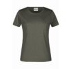 Dames Promo T-shirt 180 g/m²