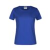 Dames Promo T-shirt 180 g/m²